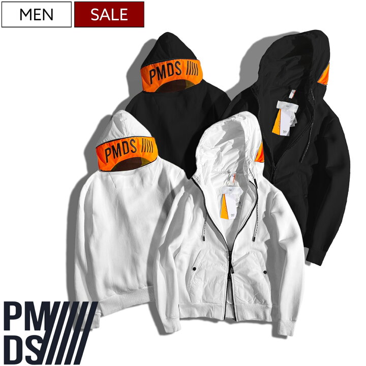 楽天市場】【定価36,300円(税込)】PREMIUM MOOD DENIM SUPERIOR -PMDS 