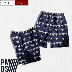 �y�艿29,700�~(�ō�)�zPREMIUM MOOD DENIM SUPERIOR-�v���~�A�����[�h�f�j���X�y���I�[��- P.M.D.S. �J���r�R�Ђ� �n�C�p�[�X�g���b�`�i�C������p�����W�I���g���b�N�� �V���[�c �h�b�L���O �W���[�W 