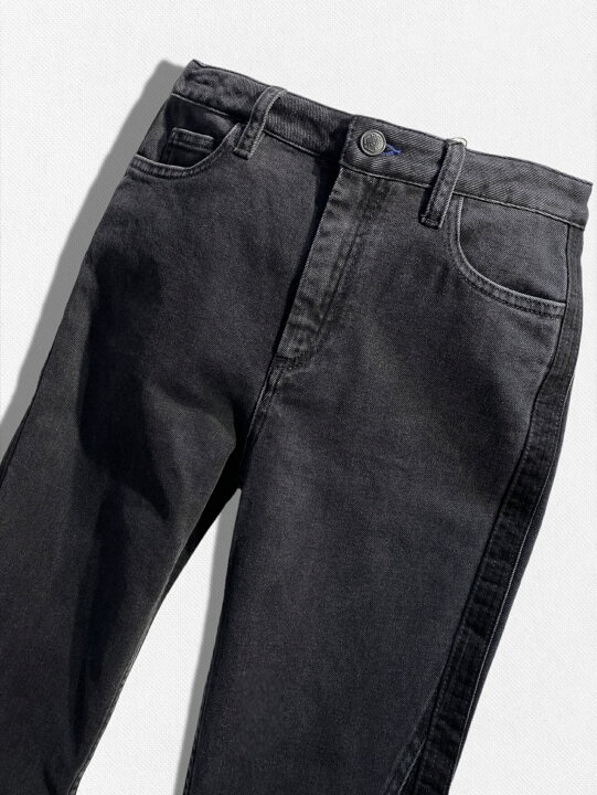 楽天市場】【定価64,900円(税込)】KOCHE コシェ 美しいシルエットと  
