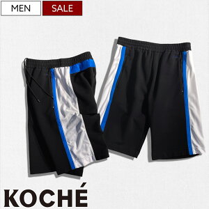 y艿45,100~(ō)zKOCHE RVF X|[eB[CNɎdオ1{IShJ XEFbg V[gpc TChC V[c n[tpc ubN KOCHE SK3MU0015 Y C^A la