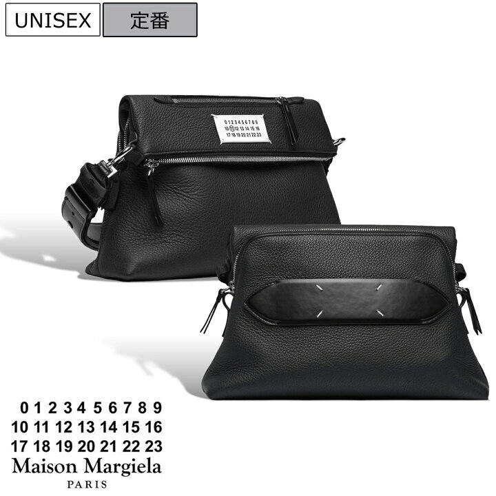 楽天市場】【定価315,700円(税込)】Maison Margiela メゾン マルジェラ  