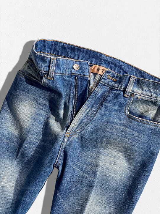 楽天市場】【定価64,900円(税込)】N°21 -ヌメロ ヴェントゥーノ- 大人  
