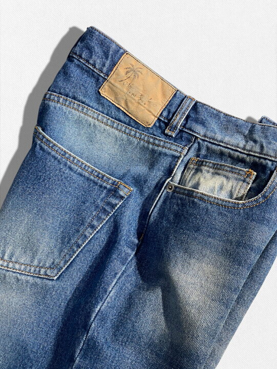 楽天市場】【定価64,900円】N°21 -ヌメロ ヴェントゥーノ- 大人 