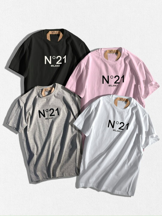 楽天市場】【定価36,300円(税込)】N°21 -ヌメロ ヴェントゥーノ 