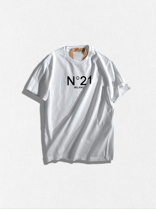 楽天市場】【定価36,300円(税込)】N°21 -ヌメロ ヴェントゥーノ 