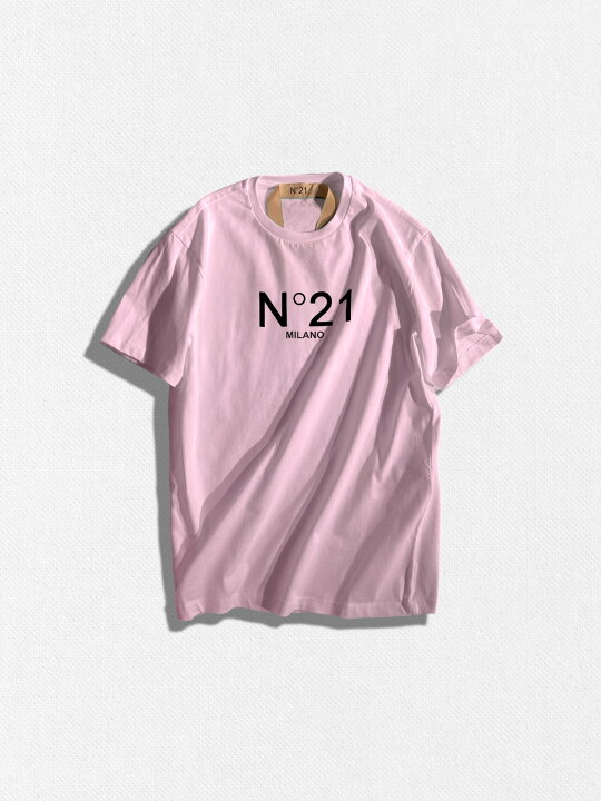 楽天市場】【定価36,300円(税込)】N°21 -ヌメロ ヴェントゥーノ 