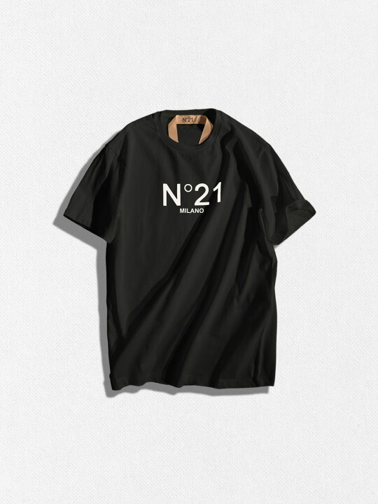 楽天市場】【定価36,300円(税込)】N°21 -ヌメロ ヴェントゥーノ 