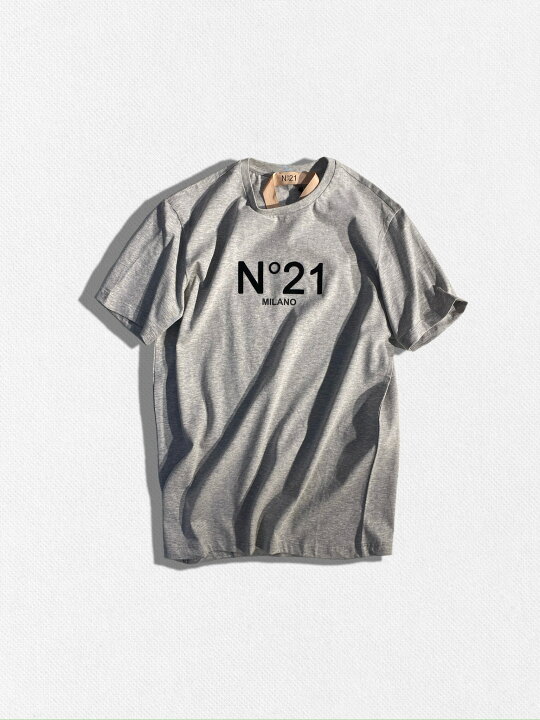 楽天市場】【定価36,300円(税込)】N°21 -ヌメロ ヴェントゥーノ 