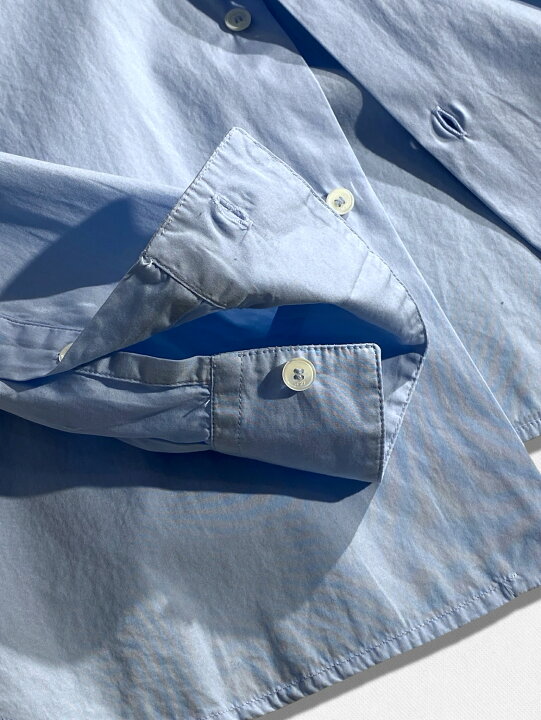 楽天市場】【定価42,900円(税込)】N°21 -ヌメロ ヴェントゥーノ  