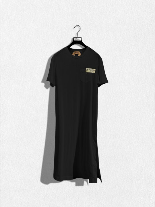 楽天市場】【定価60,500円(税込)】N°21 -ヌメロ ヴェントゥーノ 