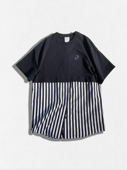 楽天市場】【定価86,900円(税込)】PATOU - パトゥ - 流行りのショート  