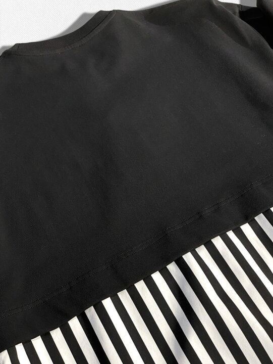 楽天市場】【定価86,900円(税込)】PATOU - パトゥ - 流行りのショート 