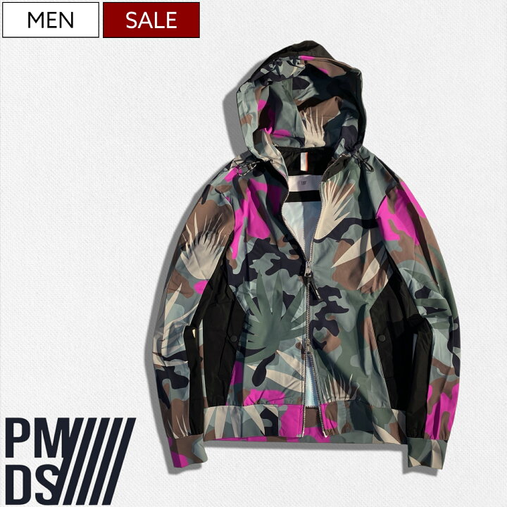 楽天市場】【定価42,900円(税込)】PREMIUM MOOD DENIM SUPERIOR -PMDS 