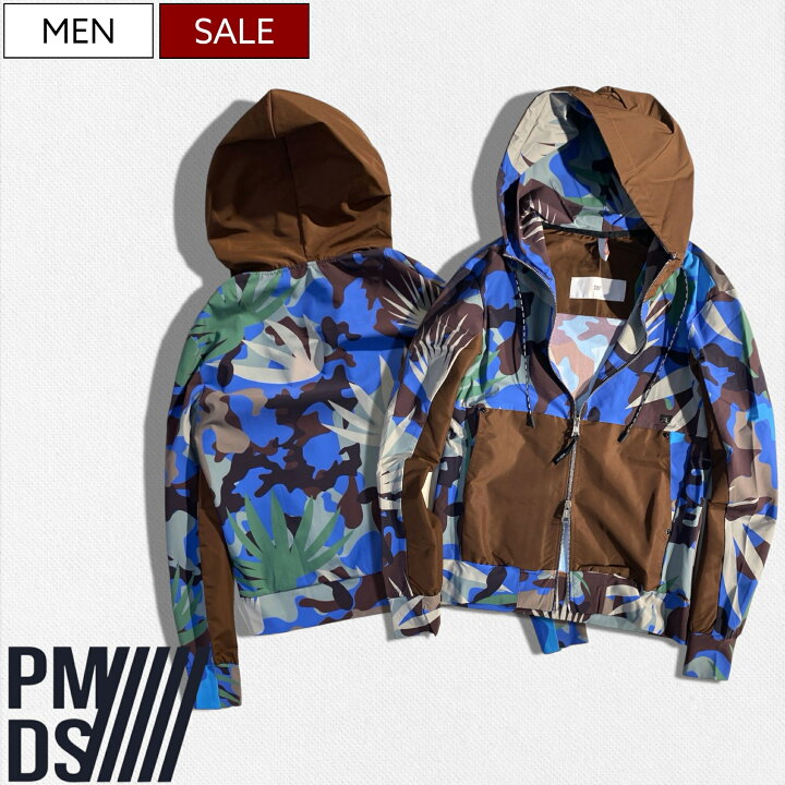 楽天市場】【定価42,900円(税込)】PREMIUM MOOD DENIM SUPERIOR -PMDS