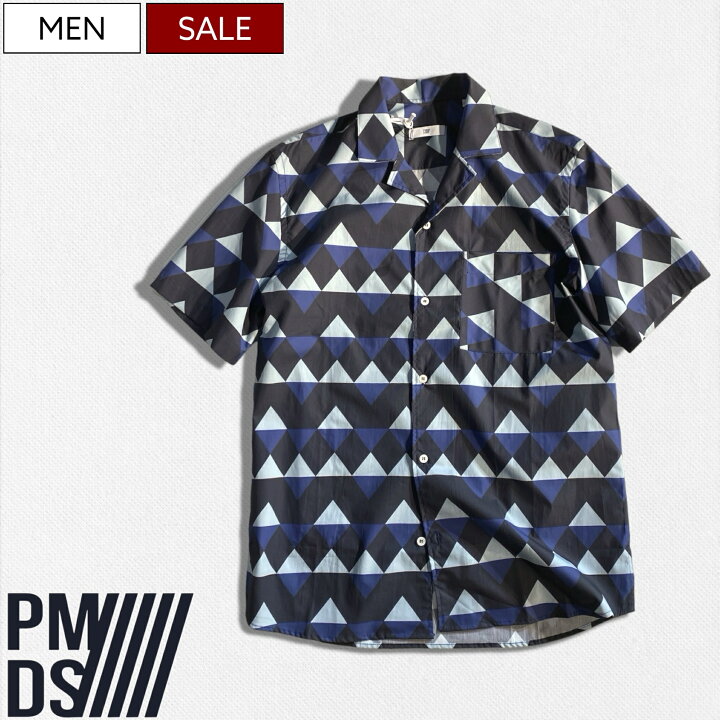 楽天市場】【定価26,400円(税込)】PREMIUM MOOD DENIM SUPERIOR -PMDS  