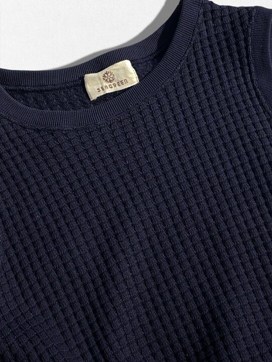 楽天市場】【定価27,500円(税込)】Seagreen -シーグリーン 大人の甘さ  