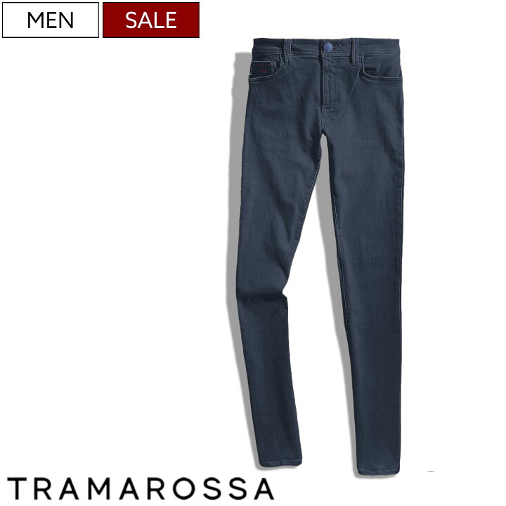 楽天市場】【定価42,900円(税込)】TRAMAROSSA トラマロッサ 驚くほどの 