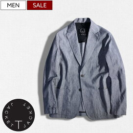 楽天市場】 T-JACKET(TONELLO) > SALE : Studio Route134