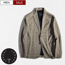 楽天市場】 T-JACKET(TONELLO) > SALE : Studio Route134