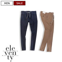楽天市場】eleventy（ズボン・パンツ｜メンズファッション）の通販