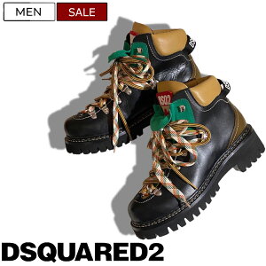 y艿189,200~(ō)zDSQUARED2 fB[XNGA[h D2炵nCLOu[cI2ނ̃V[[XBꃍSxȂǃR_l܂y1IuhSnCLO