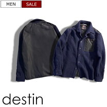 楽天市場】デスティン Destinの通販 