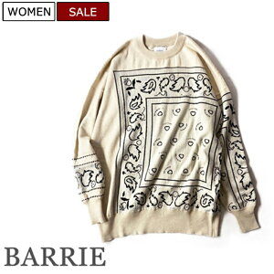 y艿250,800~(ō)zBARRIE o[jbgEFA@sIȃfUCiI|IȃNIeBJV~Ao_ip^[ vI[o[jbgZ[^[@JV~@x[W C