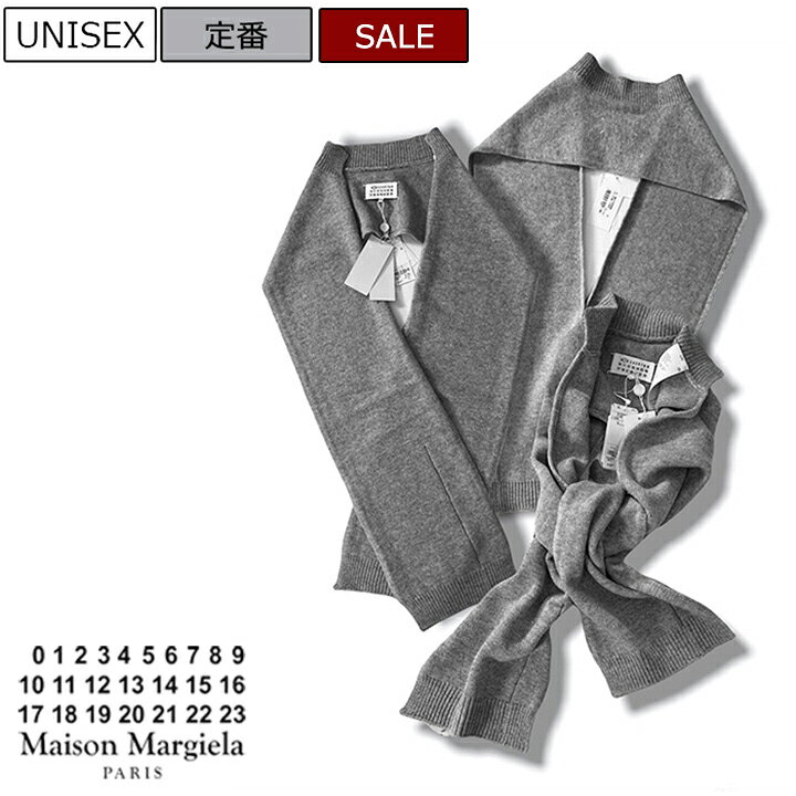 楽天市場】【定価50,600円(税込) Maison Margiela メゾンマルジェラ 