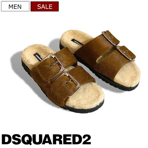 y艿182,600~(ō)zDSQUARED2 fB[XNGA[h |IȃI[InR͂̃nR{AT_I tbgT_ C Xj[J[ Xb| bNA[h ROCK YOU