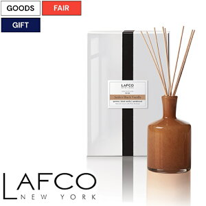 �y�艿22,000�~(�ō�)�z�y�������K�i�zLAFCO NEW YORK ���t�R �j���[���[�N ��������O�W���A���[�ȍ���Ńh���}�`�b�N�ɉ��o�I���蕨�ɂ��œK�� House & Home ���[�h�f�B�t���[�U�[ ���[���t���O��