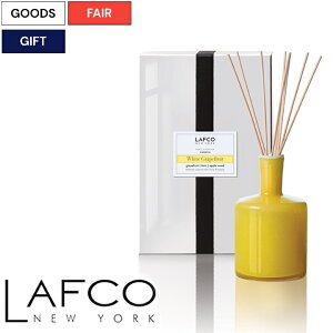 y艿22,000~(ō)zyKizLAFCO NEW YORK tR j[[N OWA[ȍŃh}`bNɉoI蕨ɂœK House & Home [hfBt[U[ [tO