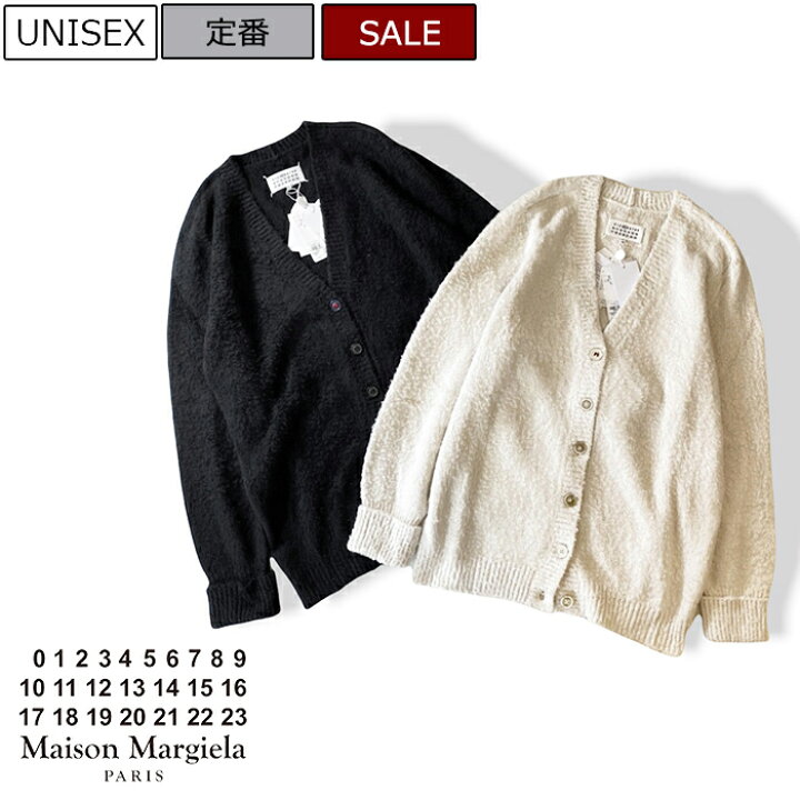 楽天市場】【定価152,900円(税込)】 Maison Margiela メゾンマルジェラ  