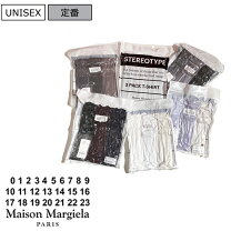 楽天市場】マルジェラ 3枚の通販