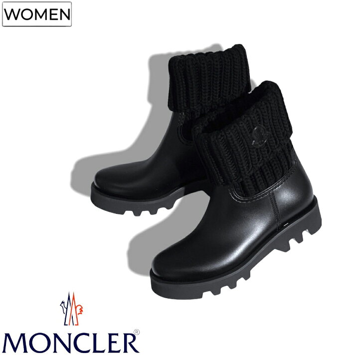 楽天市場】【定価52,800円(税込)】MONCLER モンクレール 最上級の  