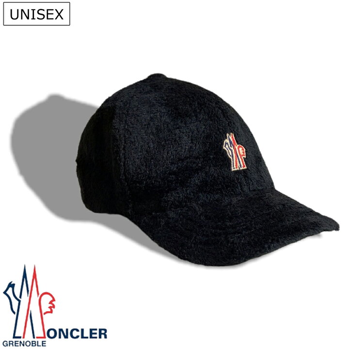楽天市場】【定価45,100円(税込)】MONCLER GRENOBLE モンクレール  