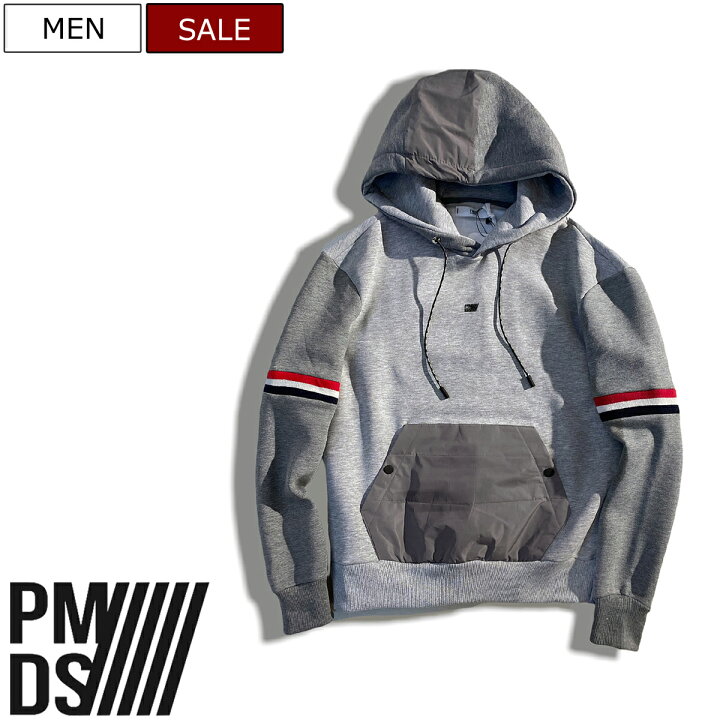 定価49,500円(税込)】PREMIUM MOOD DENIM SUPERIOR-プレミアムムード 