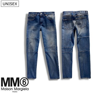 �y�艿53,900�~(�ō�)�zMM6 Maison Margiela �G���G���V�b�N�X ���]���}���W�F���@�A�V�����g���[�V�[���f�U�C���ƃR�i��������_���[�W���H�Ŗ�����I�_���[�W���E�H�b�V�����H�f�B�X�g���X