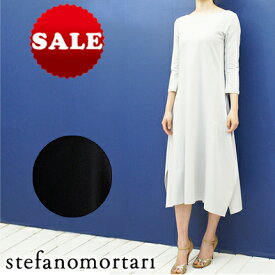 楽天市場 変形ワンピース レディースファッション の通販