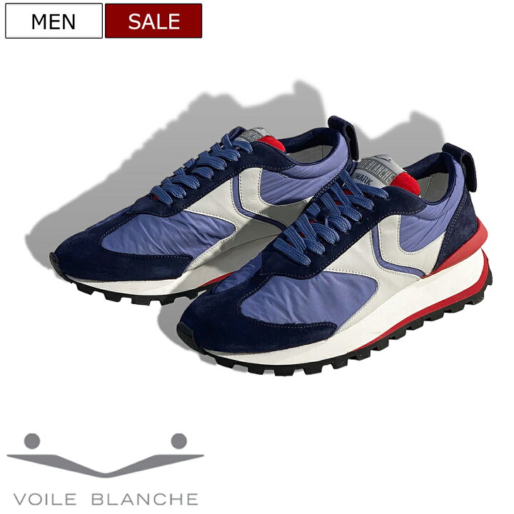 楽天市場】【定価42,900円(税込)】VOILE BLANCHE ボイルブランシェ 