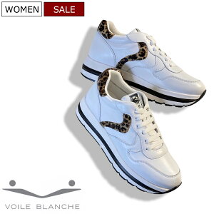 y艿39,600~(ō)zVOILE BLANCHE {CuVF I݂ȑfގgŗVѐS𝴂郉OWA[ȃIp[ht@[tU[Xj[J[@C V[Y@_bhV[Y fB[X̐K