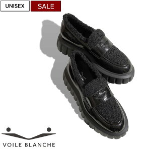 y艿49,500~(ō)zVOILE BLANCHE {CuVF {A×GiOWA[JWAoIfB[X̐Kî͓XI{A[t@[ Xb| V[Y GRENELLE 
