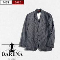 楽天市場】barena（コート・ジャケット｜メンズファッション）の通販