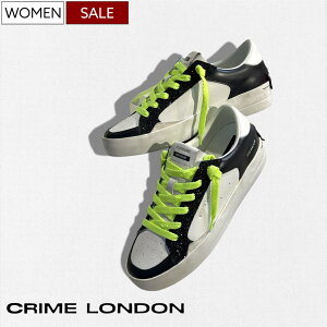 �y�艿42,900�~(�ō�)�zCRIME LONDON �N���C�������h�� ���O�W���A���[�Ńk�P�����鑫�������o��G�C�W���O���H �O���b�^�[���� ���U�[�X�j�[�J�[ �C ���[�X�A�b�v �V���[�Y �X���b�|�� SK8 SKAT