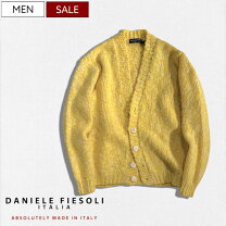 楽天市場】DANIELE FIESOLI ダニエレフィエゾーリの通販