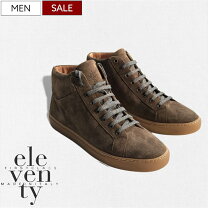 楽天市場】eleventy（靴）の通販