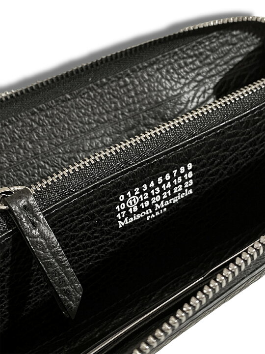 楽天市場】【定価108,900円(税込)】Maison Margiela メゾンマルジェラ  