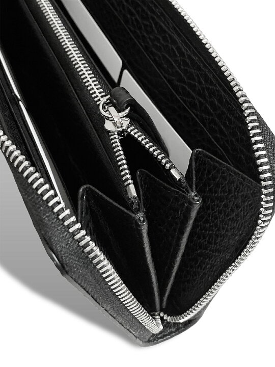 楽天市場】【定価108,900円(税込)】Maison Margiela メゾンマルジェラ  