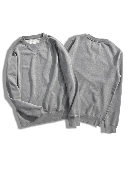 楽天市場】【定価60,500円(税込)】 Maison Margiela メゾンマルジェラ  