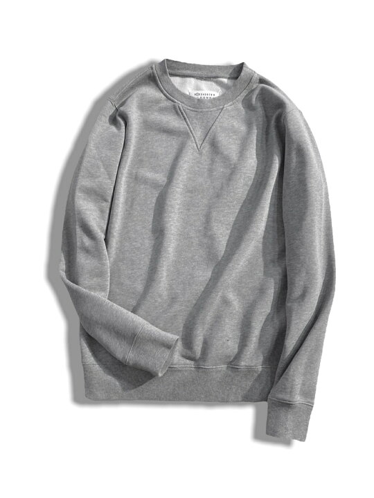 楽天市場】【定価60,500円(税込)】 Maison Margiela メゾンマルジェラ 