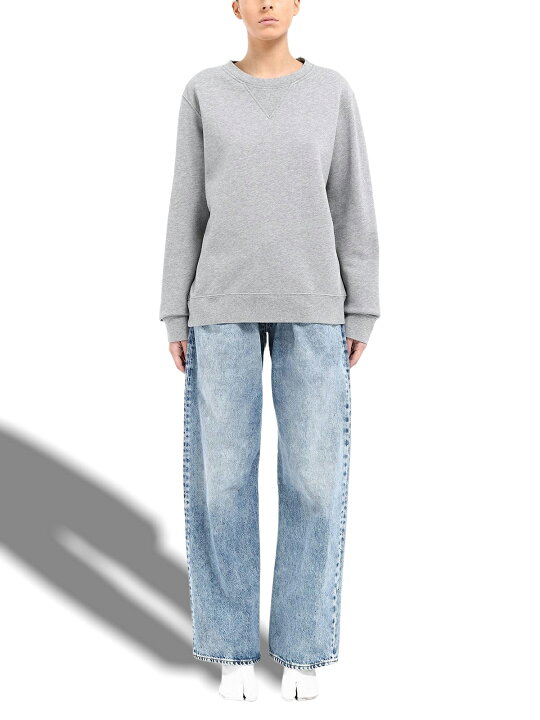 楽天市場】【定価60,500円(税込)】 Maison Margiela メゾンマルジェラ  